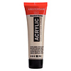 Royal Talens Amsterdam Standard Series Acrylverf Tube 20 ml - Napelsgeel Rood Licht 292