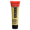 Royal Talens Acrylverf -  20 ml - Nikkeltitaangeel 274