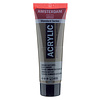 Royal Talens Amsterdam Standard Series Acrylverf Tube 20 ml - Omber Naturel 408
