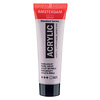 Royal Talens Amsterdam Standard Series Acrylverf Tube 20 ml - Parelviolet 821
