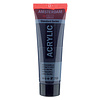 Royal Talens Acrylverf - 20 ml - Paynesgrijs 708 Royal Talens Acrylverf - 20 ml - Paynesgrijs 708