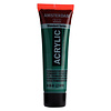 Royal Talens Amsterdam Standard Series Acrylverf Tube 20 ml - Permanentgroen Donker 619
