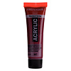 Royal Talens Amsterdam Standard Series Acrylverf Tube 20 ml - Permanentroodviolet 567