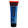 Royal Talens Acrylverf - 20 ml - Primaircyaan 572 Royal Talens Acrylverf - 20 ml - Primaircyaan 572