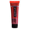 Royal Talens Amsterdam Standard Series Acrylverf Tube 20 ml - Primairmagenta 369