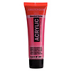 Royal Talens Amsterdam Standard Series Acrylverf Tube 20 ml - Quinacridoneroze 366