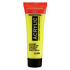 Royal Talens Acrylverf - 20 ml - Reflexgeel 256 Royal Talens Acrylverf - 20 ml - Reflexgeel 256