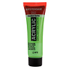 Royal Talens Amsterdam Standard Series Acrylverf Tube 20 ml - Reflexgroen 672