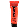 Royal Talens Amsterdam Standard Series Acrylverf Tube 20 ml - Reflexoranje 257