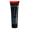 Royal Talens Amsterdam Standard Series Acrylverf Tube 20 ml - Sapgroen 623