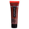 Royal Talens Acrylverf -  20 ml - Sienna Gebrand 411