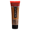 Royal Talens Acrylverf - 20 ml - Sienna Naturel 234 Royal Talens Acrylverf - 20 ml - Sienna Naturel 234