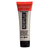 Royal Talens Acrylverf - 20 ml - Titaanbuff Donker 290 Royal Talens Acrylverf - 20 ml - Titaanbuff Donker 290