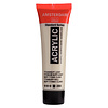 Royal Talens Amsterdam Standard Series Acrylverf Tube 20 ml - Titaanbuff Licht 289