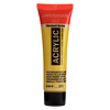 Royal Talens Acrylverf - 20 ml - Transparantgeel Middel 272 Royal Talens Acrylverf - 20 ml - Transparantgeel Middel 272