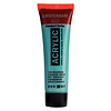 Royal Talens Amsterdam Standard Series Acrylverf Tube 20 ml - Turkooisgroen 661
