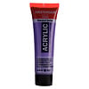 Royal Talens Acrylverf - 20 ml - Ultramarijnviolet 507 Royal Talens Acrylverf - 20 ml - Ultramarijnviolet 507