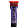Royal Talens Amsterdam Standard Series Acrylverf Tube 20 ml - Ultramarijnviolet 507