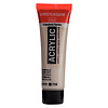 Royal Talens Acrylverf - 20 ml - Warmgrijs 718 Royal Talens Acrylverf - 20 ml - Warmgrijs 718