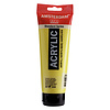 Royal Talens Amsterdam Standard Series Acrylverf Tube 250 ml - Azogeel Citroen 267