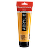 Royal Talens Amsterdam Standard Series Acrylverf Tube 250 ml - Azogeel Donker 270