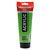 Royal Talens Acrylverf - 250 ml - Briljantgroen 605 Royal Talens Acrylverf - 250 ml - Briljantgroen 605