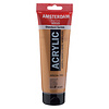 Royal Talens Acrylverf - 250 ml - Donkergoud 803 Royal Talens Acrylverf - 250 ml - Donkergoud 803