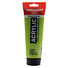 Royal Talens Acrylverf - 250 ml - Geelgroen 617 Royal Talens Acrylverf - 250 ml - Geelgroen 617