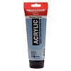 Royal Talens Acrylverf -  250 ml - Grijsblauw 562