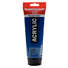 Royal Talens Amsterdam Standard Series Acrylverf Tube 250 ml - Groenblauw 557