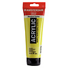 Royal Talens Amsterdam Standard Series Acrylverf Tube 250 ml - Groengeel 243