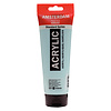 Royal Talens Acrylverf - 250 ml - Hemelsblauw Licht 551 Royal Talens Acrylverf - 250 ml - Hemelsblauw Licht 551