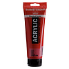Royal Talens Acrylverf - 250 ml - Karmijn 318 Royal Talens Acrylverf - 250 ml - Karmijn 318