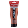 Royal Talens Acrylverf - 250 ml - Koper 805 Royal Talens Acrylverf - 250 ml - Koper 805