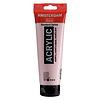 Royal Talens Amsterdam Standard Series Acrylverf Tube 250 ml - Lichtroze 361
