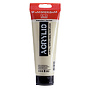 Royal Talens Amsterdam Standard Series Acrylverf Tube 250 ml - Napelsgeel Groen 282