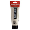Royal Talens Amsterdam Standard Series Acrylverf Tube 250 ml - Napelsgeel Licht 222