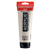 Royal Talens Amsterdam Standard Series Acrylverf Tube 250 ml - Napelsgeel Rood Licht 292