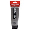 Royal Talens Acrylverf - 250 ml - Neutraalgrijs 710 Royal Talens Acrylverf - 250 ml - Neutraalgrijs 710