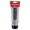 Royal Talens Amsterdam Standard Series Acrylverf Tube 250 ml - Parelblauw 820