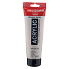 Royal Talens Acrylverf - 250 ml - Parelrood 819 Royal Talens Acrylverf - 250 ml - Parelrood 819
