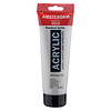 Royal Talens Amsterdam Standard Series Acrylverf Tube 250 ml - Parelwit 817