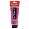 Royal Talens Amsterdam Standard Series Acrylverf Tube 250 ml - Permanentroodviolet Licht 577