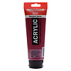Royal Talens Acrylverf - 250 ml - Permanentroodviolet 567 Royal Talens Acrylverf - 250 ml - Permanentroodviolet 567