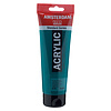 Royal Talens Amsterdam Standard Series Acrylverf Tube 250 ml - Phtalogroen 675