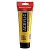 Royal Talens Amsterdam Standard Series Acrylverf Tube 250 ml - Primairgeel 275