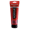 Royal Talens Amsterdam Standard Series Acrylverf Tube 250 ml - Primairmagenta 369