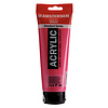Royal Talens Amsterdam Standard Series Acrylverf Tube 250 ml - Quinacridoneroze 366