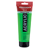 Royal Talens Acrylverf - 250 ml - Reflexgroen 672 Royal Talens Acrylverf - 250 ml - Reflexgroen 672