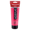 Royal Talens Amsterdam Standard Series Acrylverf Tube 250 ml - Reflexroze 384